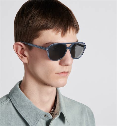 oversized round dior glasses men|designer men sun glasses.